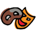 mask