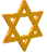 starofdavid