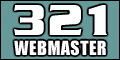 Visit 321Webmaster.com