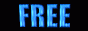 Visit CerebusWebmaster.com