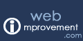 Visit webimprovement.com