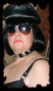 Member's Avatar