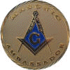 Member's Avatar
