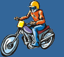 Member's Avatar