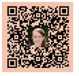 qrcode-jackson.
 gif