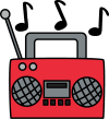 radio.png