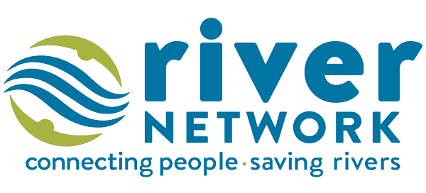 rivnet_logo.png