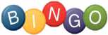 bingologo.jpg