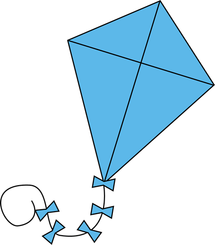 blue-kite.png