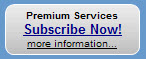 localendar documentation > Overview of the localendar menu > subscribenow.jpg