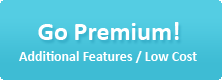 Go Premium