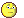 d oh