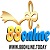 Member's Avatar