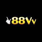 Member's Avatar