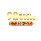 Member's Avatar