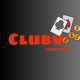 Member's Avatar