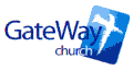 Member's Avatar