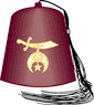 Member's Avatar