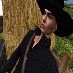 Member's Avatar