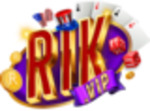 Member's Avatar