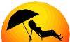 Member's Avatar