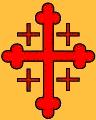 Member's Avatar