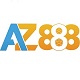 Member's Avatar