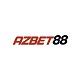 Member's Avatar