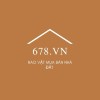Member's Avatar