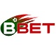 Member's Avatar