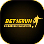 Member's Avatar