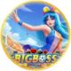 Member's Avatar