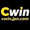 Member's Avatar