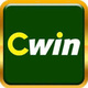 Member's Avatar
