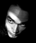 Member's Avatar