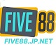 Member's Avatar