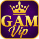 Member's Avatar