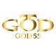 Member's Avatar