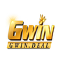 Member's Avatar