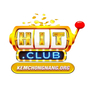 Member's Avatar