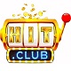 Member's Avatar