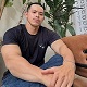 Member's Avatar