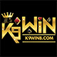 Member's Avatar