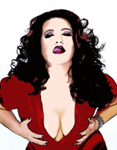 Member's Avatar