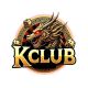 Member's Avatar