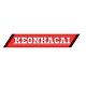 Member's Avatar