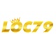Member's Avatar