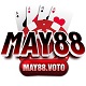 Member's Avatar