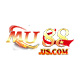 Member's Avatar