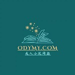 Member's Avatar